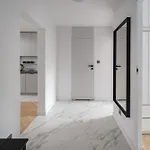 Bemowo Deluxe Apartment