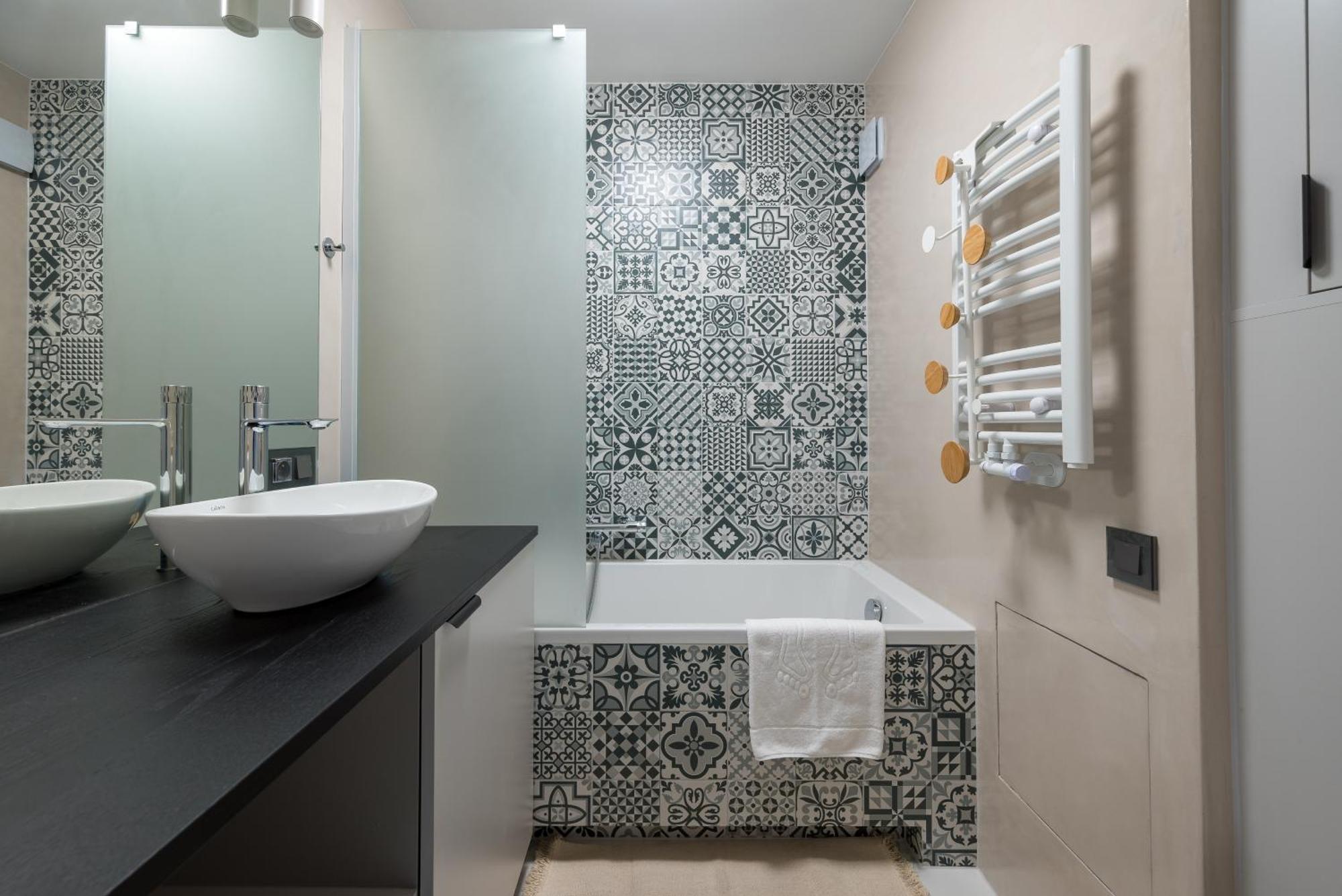 Bemowo Deluxe Apartament